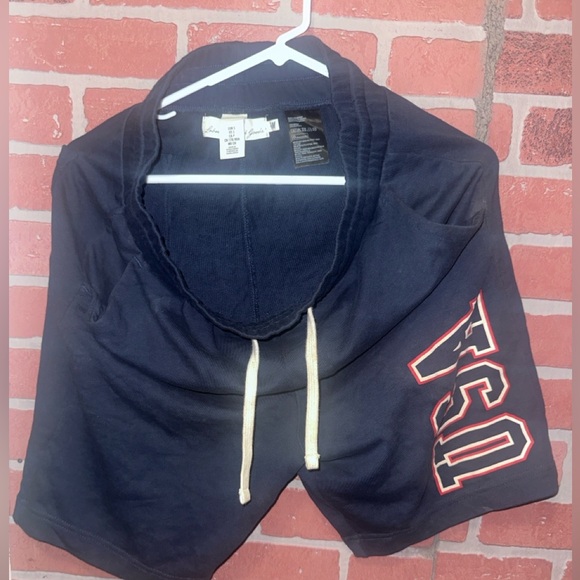 H&M men’s shorts - Picture 1 of 4